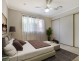 20 Cooloola Place, Twin Waters QLD 4564