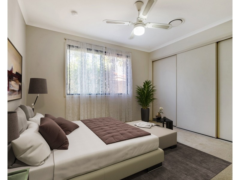 20 Cooloola Place, Twin Waters QLD 4564