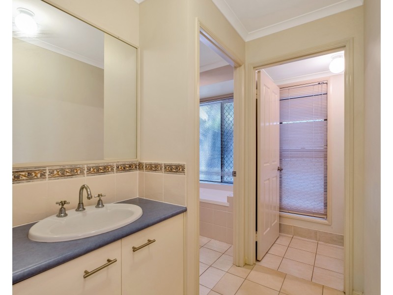 20 Cooloola Place, Twin Waters QLD 4564