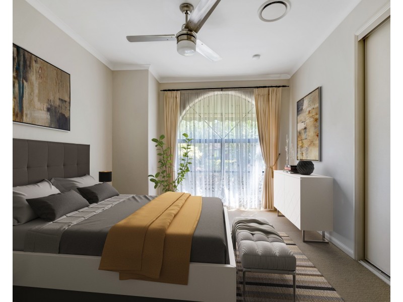 20 Cooloola Place, Twin Waters QLD 4564