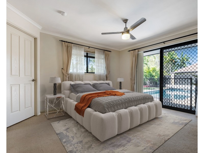 20 Cooloola Place, Twin Waters QLD 4564