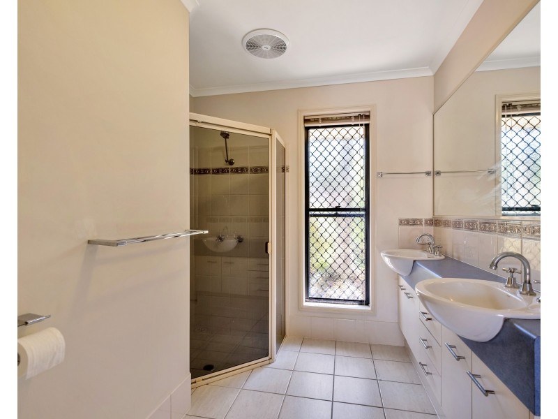 20 Cooloola Place, Twin Waters QLD 4564