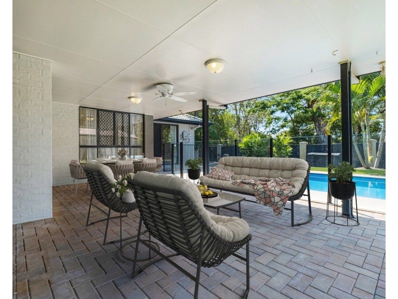 20 Cooloola Place, Twin Waters QLD 4564