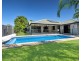 20 Cooloola Place, Twin Waters QLD 4564