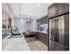 3/20 Spinnaker Drive, Mount Coolum QLD 4573