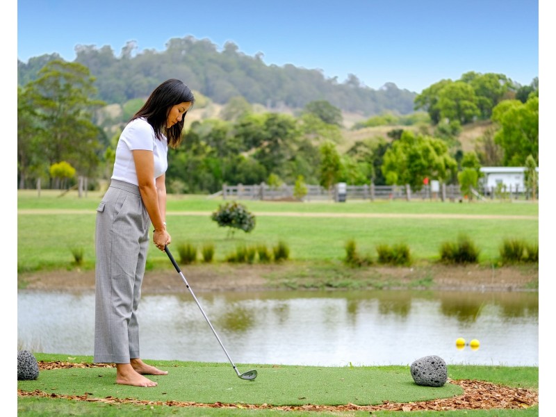 60 Yvonne Street, Highworth QLD 4560