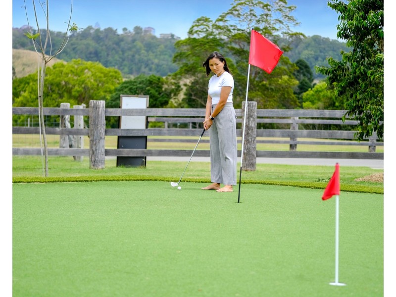 60 Yvonne Street, Highworth QLD 4560