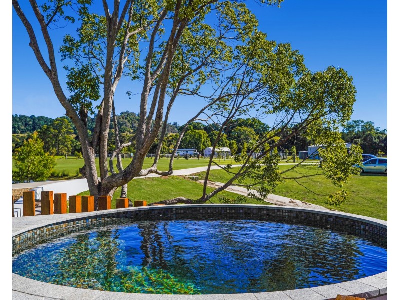 60 Yvonne Street, Highworth QLD 4560