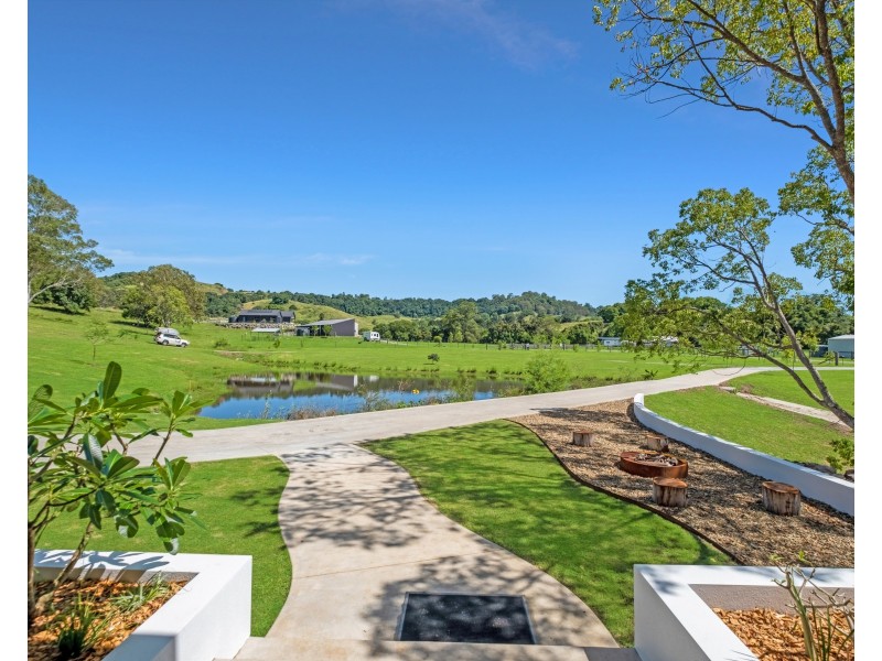 60 Yvonne Street, Highworth QLD 4560