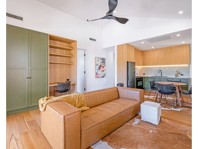 60 Yvonne Street, Highworth QLD 4560