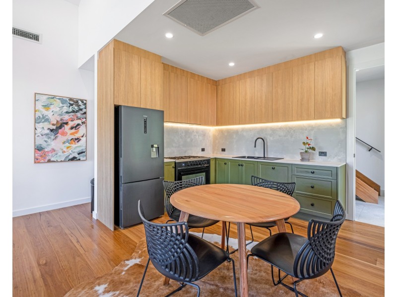 60 Yvonne Street, Highworth QLD 4560