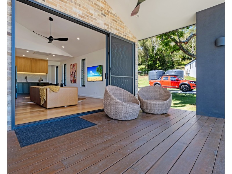 60 Yvonne Street, Highworth QLD 4560