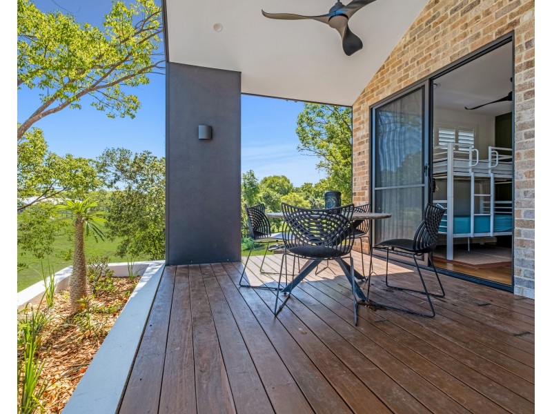 60 Yvonne Street, Highworth QLD 4560