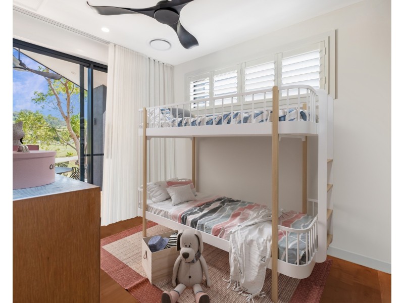 60 Yvonne Street, Highworth QLD 4560