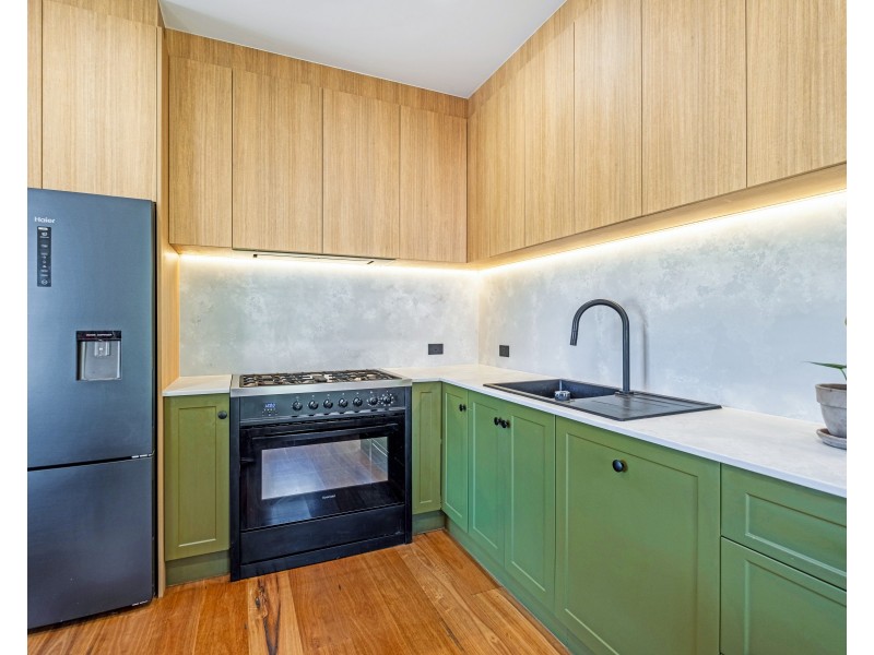 60 Yvonne Street, Highworth QLD 4560