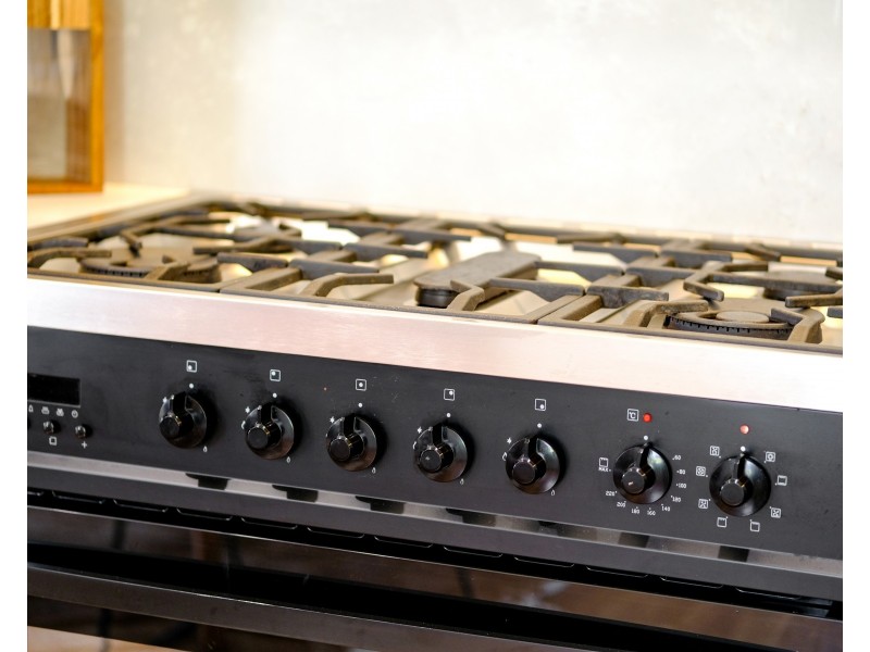 60 Yvonne Street, Highworth QLD 4560