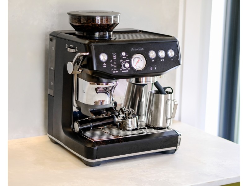 60 Yvonne Street, Highworth QLD 4560