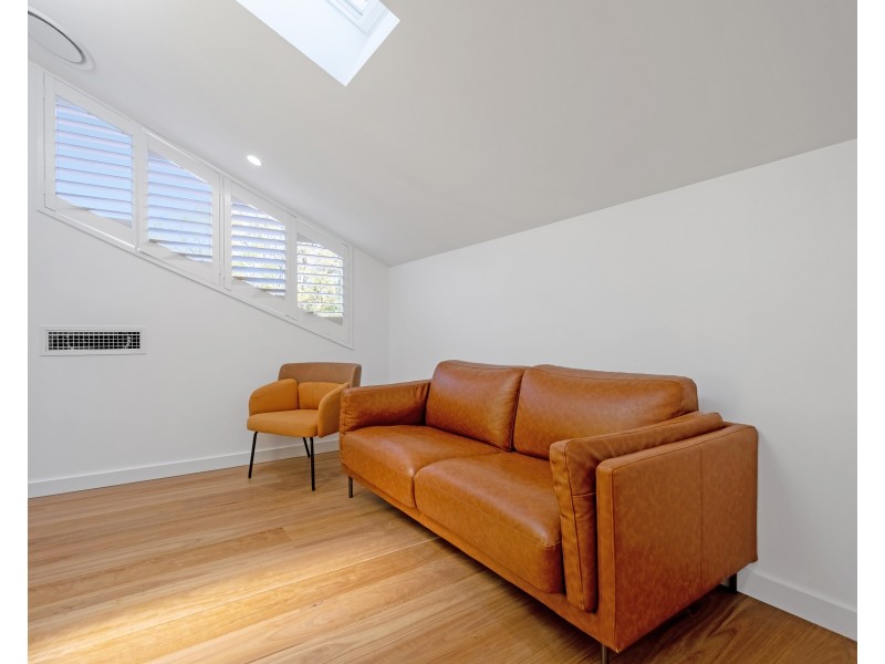 60 Yvonne Street, Highworth QLD 4560