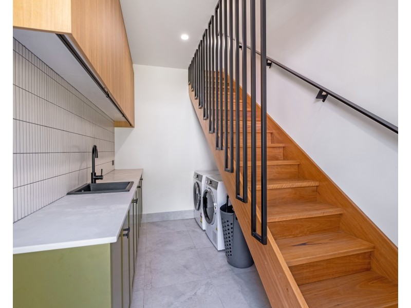 60 Yvonne Street, Highworth QLD 4560