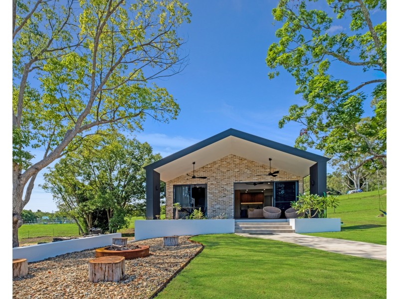 60 Yvonne Street, Highworth QLD 4560