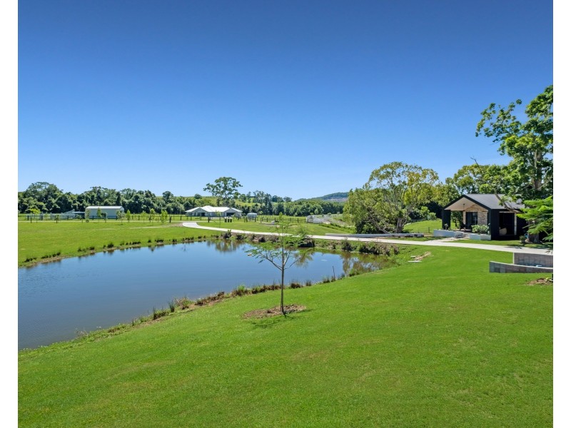 60 Yvonne Street, Highworth QLD 4560