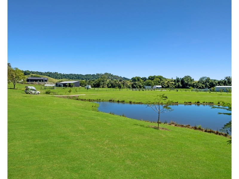 60 Yvonne Street, Highworth QLD 4560