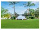 24/151-153 Mudjimba Beach Road, Mudjimba QLD 4564