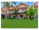 24/151-153 Mudjimba Beach Road, Mudjimba QLD 4564