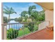 24/151-153 Mudjimba Beach Road, Mudjimba QLD 4564