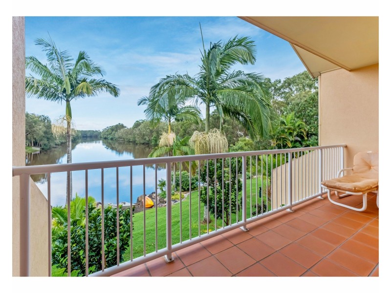 24/151-153 Mudjimba Beach Road, Mudjimba QLD 4564