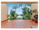 24/151-153 Mudjimba Beach Road, Mudjimba QLD 4564