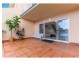 24/151-153 Mudjimba Beach Road, Mudjimba QLD 4564