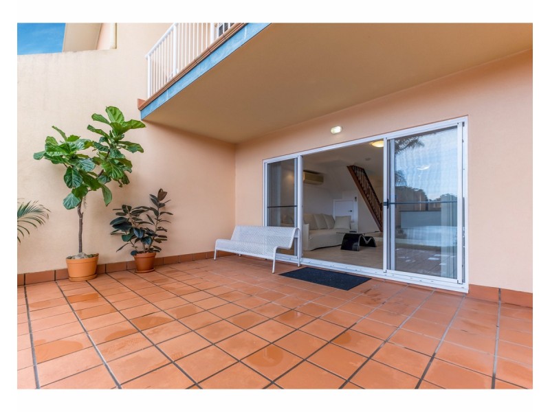 24/151-153 Mudjimba Beach Road, Mudjimba QLD 4564