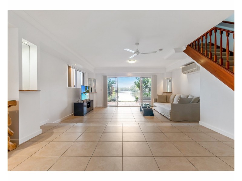 24/151-153 Mudjimba Beach Road, Mudjimba QLD 4564