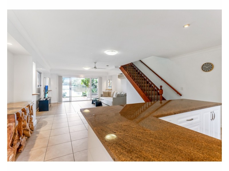 24/151-153 Mudjimba Beach Road, Mudjimba QLD 4564