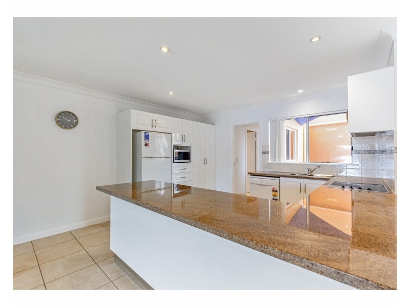 24/151-153 Mudjimba Beach Road, Mudjimba QLD 4564
