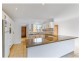 24/151-153 Mudjimba Beach Road, Mudjimba QLD 4564