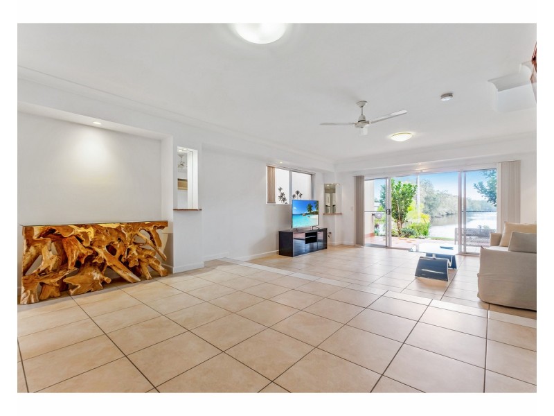 24/151-153 Mudjimba Beach Road, Mudjimba QLD 4564