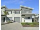 602 Tide Avenue, Maroochydore QLD 4558