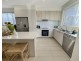 602 Tide Avenue, Maroochydore QLD 4558