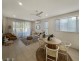 602 Tide Avenue, Maroochydore QLD 4558