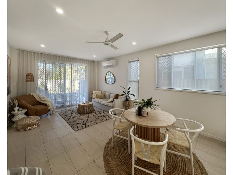 602 Tide Avenue, Maroochydore QLD 4558