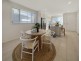 602 Tide Avenue, Maroochydore QLD 4558