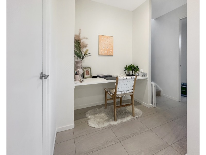 602 Tide Avenue, Maroochydore QLD 4558