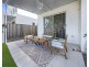 602 Tide Avenue, Maroochydore QLD 4558