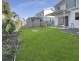 602 Tide Avenue, Maroochydore QLD 4558
