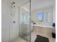 602 Tide Avenue, Maroochydore QLD 4558