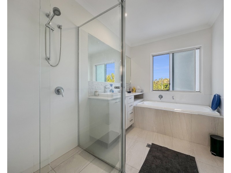602 Tide Avenue, Maroochydore QLD 4558