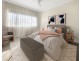 602 Tide Avenue, Maroochydore QLD 4558