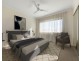 602 Tide Avenue, Maroochydore QLD 4558